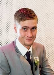 Obituary information for Gregory John Lorentz