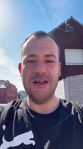 Wolfgang Pass Auf Der Hatte Reife Verloren