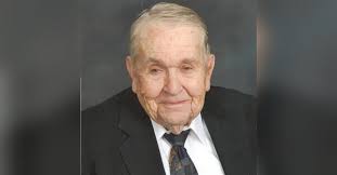 Enis H. Pike Obituary