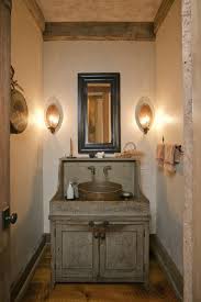 Black And Decker Classic Iron Blinking Red Light Omg I Need This What Kind Of Bucket Do I Use Decoration Incredible Rustic Vessel Bathr Rustic Bathroom Vanities Custom Bathroom Vanity Rustic Bathrooms