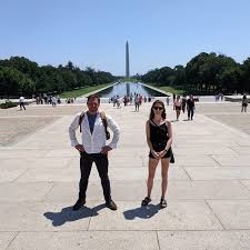 Expanding Minds FY2023 — NHPR Impact