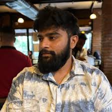 Passion for software engineering doesn't have to mean burnout