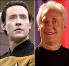 Diane Caviness's Instagram, Twitter & Facebook