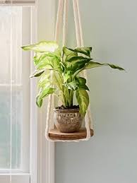 Over 20 years of experience to give you great deals on quality home products and more. Diy Hanging Planter Ikea Hack
