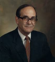 Gulmer A. Hines, Jr. Obituary