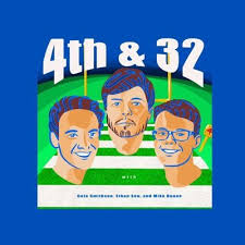 Ethan Seu (@EthanSeu)