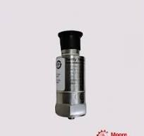 Bently Nevada 9571-33 Velomitor Piezo-velocity Sensor