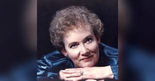 Judith Ann Bay Obituary