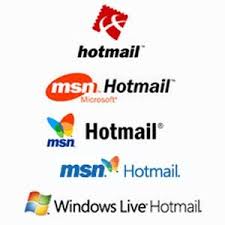 Tingnan ang profile ni hotmail sign in sa linkedin, ang pinakamalaking komunidad ng propesyunal sa buong mundo. A History Of Hotmail Logos Logos Computer Support