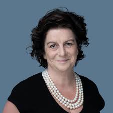 SimplyGiving: Online Fundraising & Crowdfunding Across Asia