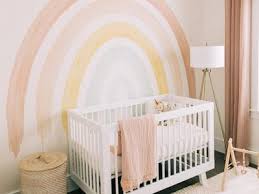 Having a small bedroom is not a problem at all. Nicole Settimio Settnic Profile Pinterest