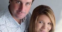 Patrick Frazee sentenced: Colorado mom Kelsey Berreth gets justice ...