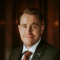 100+ "Eddy Williamson" profiles