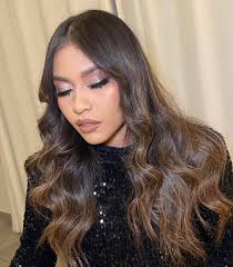 Maison Scott Hair Studio✨ (@scottaltamiranostudio) · Instagram 照片和视频