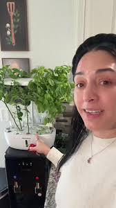 Bloom Hydroponic Machine Reviews