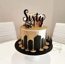 27 Trendy Geburtstagstorte Fur Papa Rezept Geburtstag Kuchen Papa Rezept Trendy 60th Birthday Cakes Birthday Cake Decorating Cool Birthday Cakes