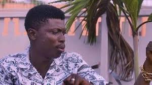 24 Hours the movie , produce by Kazeem Adeshina Kc jagaban , Directed by  Austin Emmanuel , Write by Kazeem Adeshina , Manage by Olamilekan Olayiwola  , Cc, @kcjagaban1 , @iam_austineemmanuel , ...