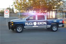 Camargo — saltar a navegación, búsqueda carmargo puede referirse a: Muere Policia Municipal De Camargo En Accidente Automovilistico De La Cruz Noticias Chihuahua