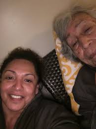 Mary Torres Obituary