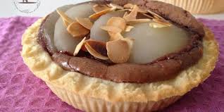 Famoh Saveurs Antillaises Orientales Blog Cuisine Recettes De Cuisine Cuisine Antillaise