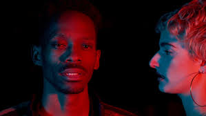 Slaps, Bops & Bangers — NFFTY