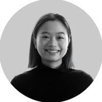 Christy Tang's Instagram, Twitter & Facebook