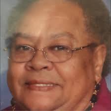 Who are the four Rams All Stars?