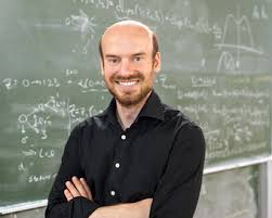 This cumulative decline depletes homoeostatic reserves … Physik Department Tum Preis Frederix