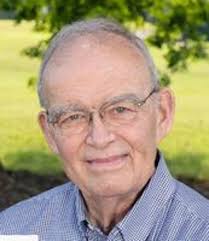 Thomas Ariail Obituary