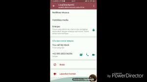 Terimakasih sudah subscribe channel ini dan jangan lupa di share ya guys.tag:naisa alifia yuriza havana naisa alifia yuriza havana biodata naisa alifia. Download No Wa Lisa Blackpink No Fake No Palsu Asli Real Baca Deskripsi Mp3 Mp4 3gp Flv Download Lagu Mp3 Gratis