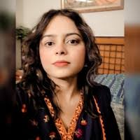 Laiba Saadia Malik