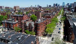 Massachusetts's constitution , 6th state. New Study Says Massachusetts Coronavirus Rates Are Much Higher Than Reported And Could Rise Steeply The Boston Globe