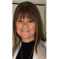 Cathy A. (Mitchell) Beauchemin Obituary