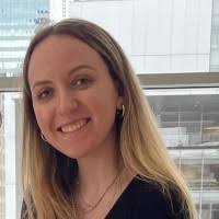 8 "Tori Bloom" profiles