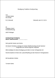 Check spelling or type a new query. Vodafone Kundigung Vorlage Fur Word Handyvertrag Kundigen Kundigung Kundigung Schreiben