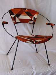 Pin By Lori On Circle Chair Circle Chair Chair Mid Century Modern Furniture