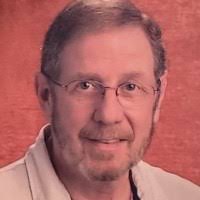 Charles Evan Pomroy Jr. Obituary (2023)