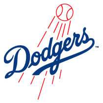 Let's embark on a journey of marriage, shall we? The 1965 Dodgers Quiz 15 Questions