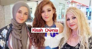 Emma maembong gelak tak hengat dunia kacau pa melatah. Pin On Viral Artis