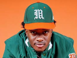 From Concrete Jungle To South Beach: Miami Hurricanes Newest Pitcher Rob  Evans