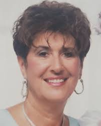 Collena Chipman Obituary February 28, 2024