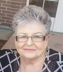 Dana Collet Bradley Obituary (2023)