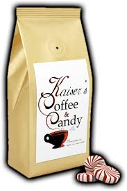 Luckily, dolce gusto makes the instruction manuals for all its coffee machines available to users. Kaiser S Coffee Candy North Central Wv Office Coffee Service