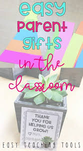 Christmas Gift Ideas For Parents And Volunteers Christmas Gifts For Parents School Christmas Gifts Toddler Christmas Gifts