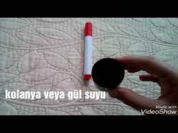 Faber castell doldurulabilir beyaz tahta kalemi w20. Biten Tahta Kalemi Nasil Eskisi Gibi Yazar Youtube