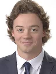 New Hampshire 2025‑26 Roster : College Hockey News