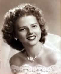 Anna Brewer Obituary