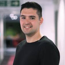 I am pleased to tell you that I am taking up the role of Assistant Director 