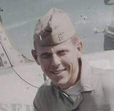 Skyhawk Association Leadership