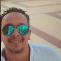 Wael Farouk Email & Phone Number